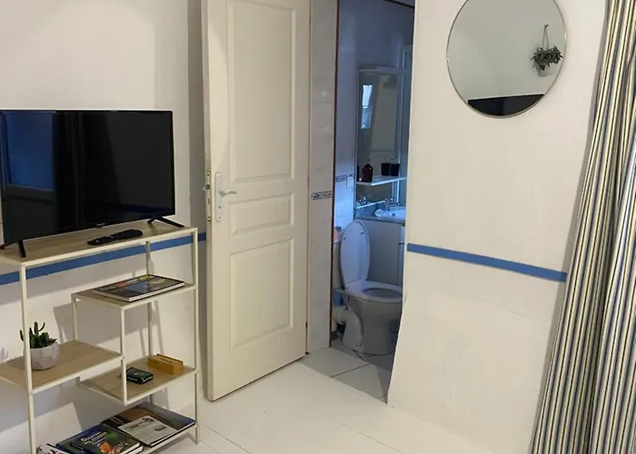 Vent D'ouest Le Crotoy