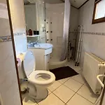 Feriehus Vent D'ouest Le Crotoy