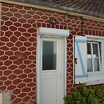 Vent D'ouest *