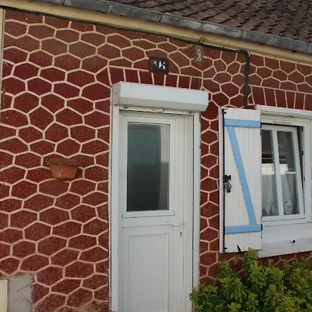 Vent D'ouest *